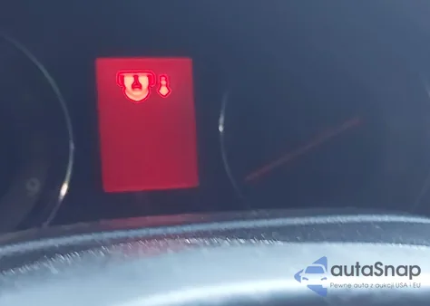 2008 Infiniti G35X из США, поврежденный, VIN JNKBV61F98M251733